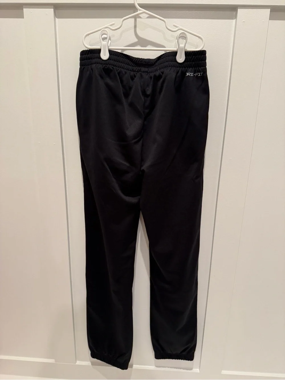 New without tags boys Jordan brand sports pants in size XL